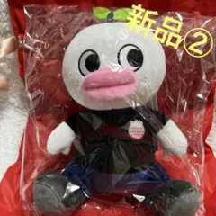 2026年最新】Novelbright ジャスティン ぬいぐるみの人気アイテム