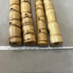 Item thumbnail for item a2104c8d-d8c2-4f89-9011-85bb0dc42003