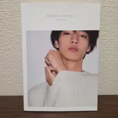 2026年最新】清水尋也 写真集の人気アイテム - メルカリ