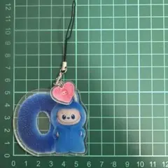 Item thumbnail for item 7545b6bf-47f6-462d-bc88-f467201e07e3