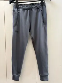 Item thumbnail for item 0572adc5-bb50-4931-909b-a18e07617722