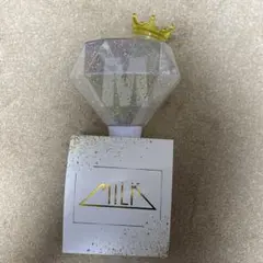 M!LK ペンライト　他 M!LK ペンライト - メルカリ