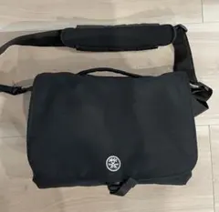 Item thumbnail for item 1415b535-7c6b-4a95-bc53-ea00c5e4a2bf