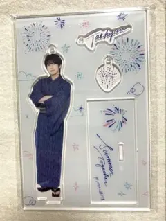 2026年最新】txt アクスタの人気アイテム - メルカリ