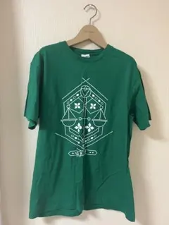 Item thumbnail for item 510031af-520d-4c17-b505-57299061b17d