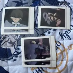 名探偵コナン ハロウィンの花嫁 ぱしゃこれ ⑤