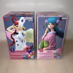 2025年最新】光月日和フィギュアの人気アイテム - メルカリ