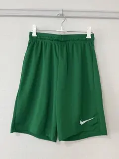 パンツ グリーン