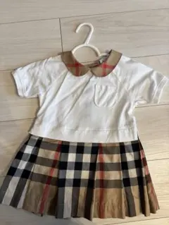 Item thumbnail for item 38687c4c-ea3c-4aa8-9f25-b03a8011d08c