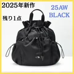 2025年最新】THEnorthface bonney pack mの人気アイテム - メルカリ