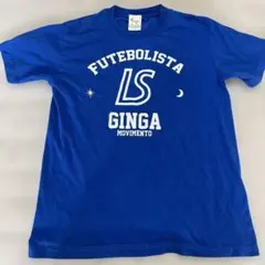 ルースLUZeSOMBRA Tシャツ Sサイズ