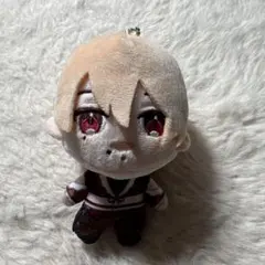 Item thumbnail for item 44305bcc-2e16-4f39-ab15-f35e6ebd828c