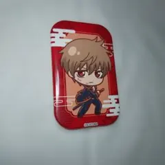 銀魂 沖田総悟 キャラポップストア メモリアルコレクション - メルカリ