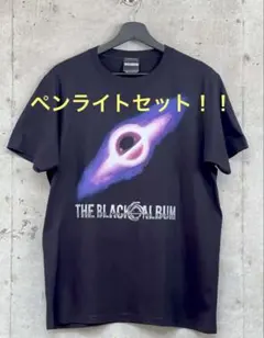 ドリカム リトルミイ Tシャツ 白Mサイズ ムーミン コラボ 2026新品未