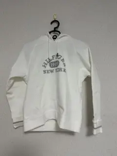 ゴルフウェア レディースウェア