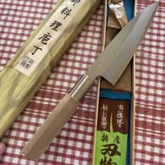 Item thumbnail for item efa71609-0d45-45cd-9a7d-e285fc94d527