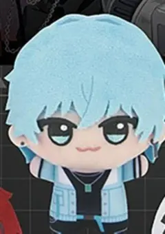 ju様 リクエスト 2点 まとめ商品