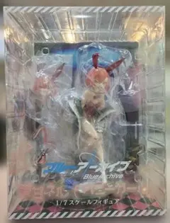 2025年最新】美甘ネル フィギュアの人気アイテム - メルカリ