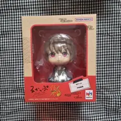 Item thumbnail for item 4404bce6-1b4c-4b2e-8f25-b44b43b55b9c