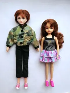 H様 リクエスト 2点 まとめ商品