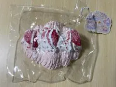 DAMI スクイーズ いちごクロワッサンのサムネイル