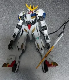 2026年最新】ルプスレクス ジャンクの人気アイテム - メルカリ