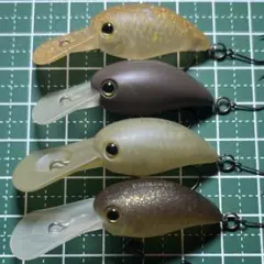 Unicorn Paul Lim ポールリム モデル　ダーツセット　新品未使用 Unicorn Paul Lim ポールリム モデル ダーツセット - メルカリ
