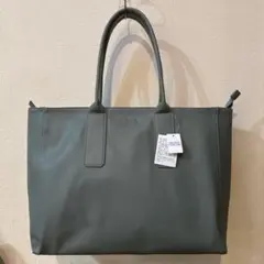 Item thumbnail for item 3f4458e8-cbf0-42f9-b634-d050395a7222