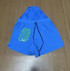 ナイキ ストライド ランエナジー メンズ Dri-FIT 13cm ランニングL