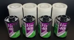 Item thumbnail for item 38685c6c-4722-4d81-bf66-bfaddf28b237