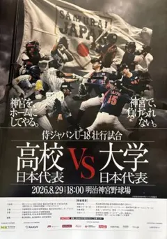2026年最新】高校野球 パンフレットの人気アイテム - メルカリ