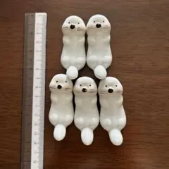 Item thumbnail for item aa1c034d-9460-41d9-be15-d1fdf98743cf