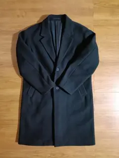 ビジネスコート