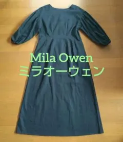 Item thumbnail for item 612e487d-5383-421d-9fc9-80c915951254