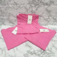 送料込み babyGap ベビーギャップ 半袖シャツ 80cm 3着 まとめ売り