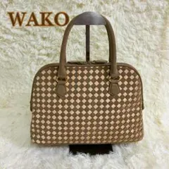 フォーマルバッグ ハンドバッグ