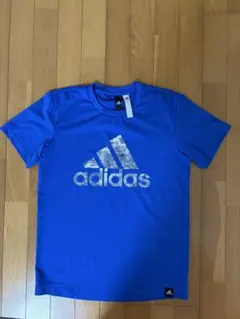 adidas Tシャツ