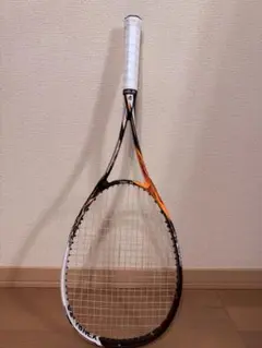 2025年最新】エフレーザー7vの人気アイテム - メルカリ