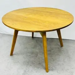 2025年最新】unico ダイニングテーブルの人気アイテム - メルカリ