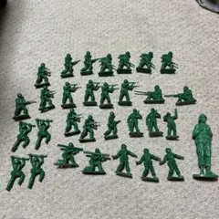 2025年最新】フィギュア ミリタリーの人気アイテム - メルカリ