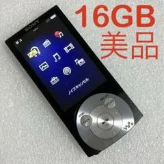2026年最新】NW-A846 32GBの人気アイテム - メルカリ