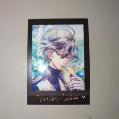 2026年最新】あくねこ ぱしゃこれ ベリアンの人気アイテム - メルカリ