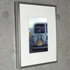 2025年最新】TATE modernの人気アイテム - メルカリ