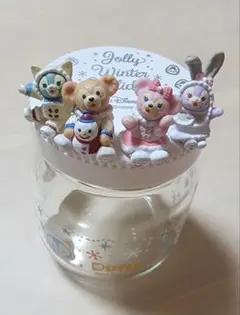 2025年最新】ダフフレ フィギュアの人気アイテム - メルカリ