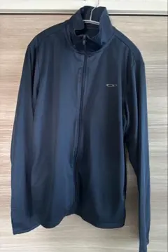 オーシャンパシフィック ラッシュガード