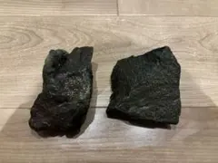 ADA万天石　約6kg＋龍王石＝25kg　Part 1/2 ADA万天石 約6kg＋龍王石＝25kg Part 1|2エー・ディー・エー