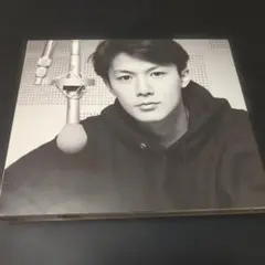 廃盤レコード 福山雅治 魂リク 魂のラジオ アナログ盤 LP - メルカリ
