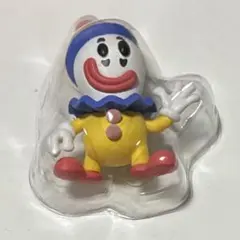 アメイジングデジタルサーカス ブラインド ミニフィギュア カフモ