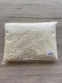 rinrin様専用　ソイ2キロ