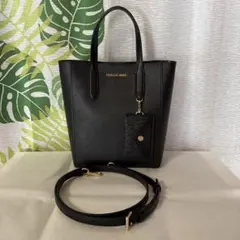 MICHAEL KORS　VINCENT トート